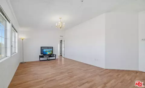 16670 E Avenue T4, Llano, CA 93544 photo 6