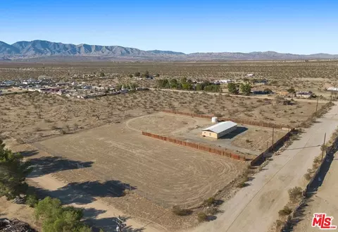 16670 E Avenue T4, Llano, CA 93544 photo 21