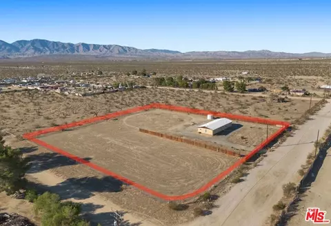 16670 E Avenue T4, Llano, CA 93544 photo 22