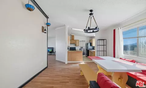 16670 E Avenue T4, Llano, CA 93544 photo 10