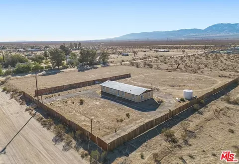 16670 E Avenue T4, Llano, CA 93544 photo 19