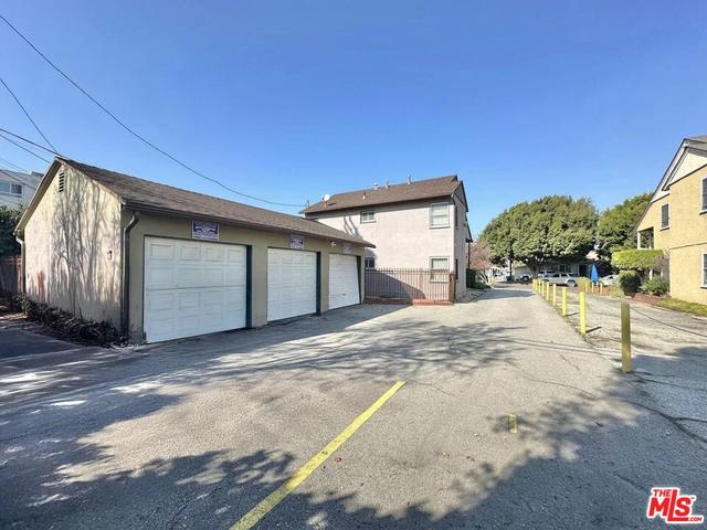 5748 Morley St, Los Angeles, CA 90045