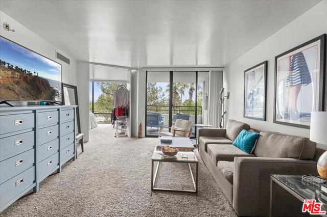 4337 Marina City Dr #147, Marina Del Rey, CA 90292
