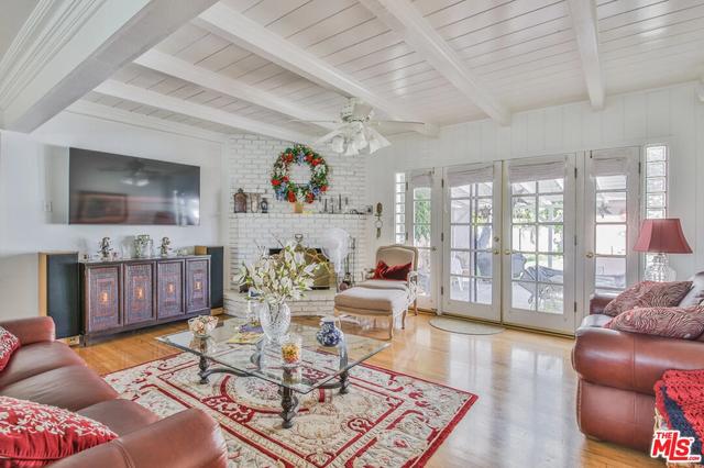 1728 S Heather Ln, Anaheim, CA 92802
