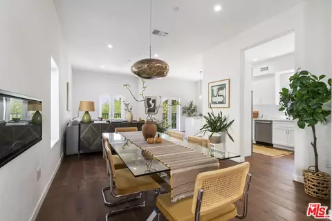 3787 Glenalbyn Dr, Los Angeles, CA 90065