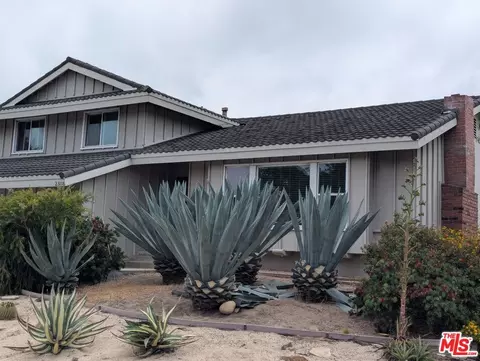 23118 Cerise Ave, Torrance, CA 90505