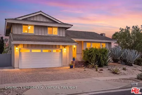 23118 Cerise Ave, Torrance, CA 90505