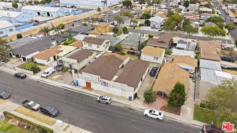 743 E Deloras Dr, Carson, CA 90745 photo 3