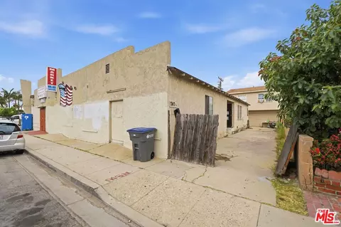 743 E Deloras Dr, Carson, CA 90745 photo 4