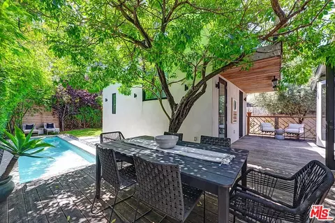 1434 Coronado Ter, Los Angeles, CA 90026