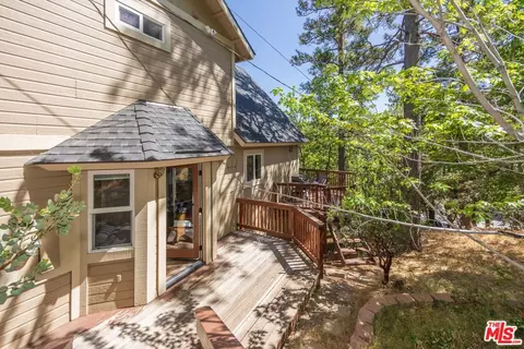743 Bishorn Dr, Lake Arrowhead, CA 92352 photo 31