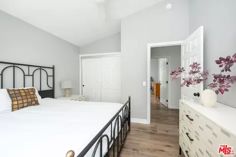743 Bishorn Dr, Lake Arrowhead, CA 92352 photo 17