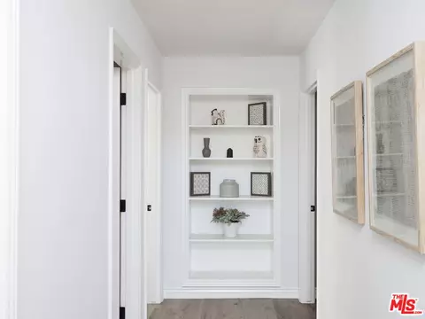 743 Bishorn Dr, Lake Arrowhead, CA 92352 photo 15