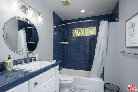 743 Bishorn Dr, Lake Arrowhead, CA 92352 photo 18