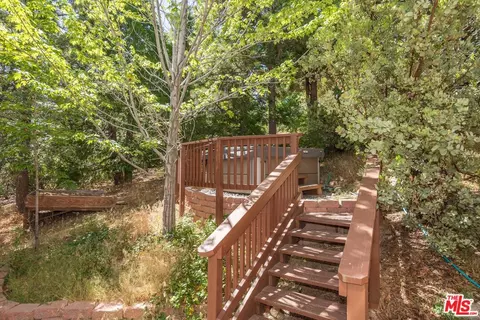743 Bishorn Dr, Lake Arrowhead, CA 92352 photo 28
