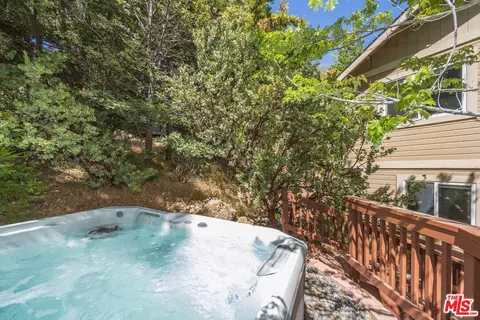 743 Bishorn Dr, Lake Arrowhead, CA 92352 photo 29