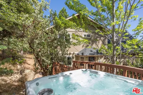 743 Bishorn Dr, Lake Arrowhead, CA 92352 photo 30