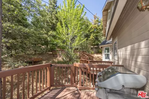 743 Bishorn Dr, Lake Arrowhead, CA 92352 photo 27