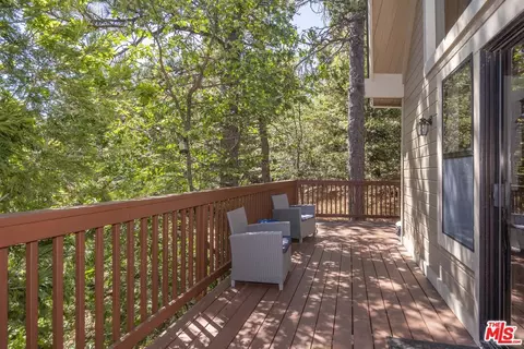 743 Bishorn Dr, Lake Arrowhead, CA 92352 photo 26