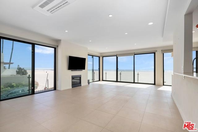 1 Northstar St #101, Marina Del Rey, CA 90292