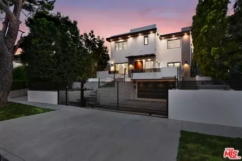 4233 Costello Ave, Sherman Oaks, CA 91423