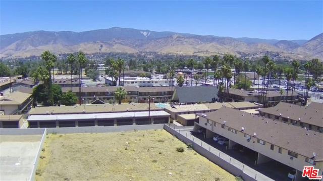 1550 Pumalo St, San Bernardino, CA 92404