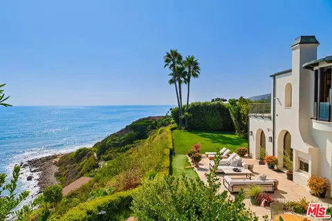 32804 Pacific Coast Hwy, Malibu, CA 90265