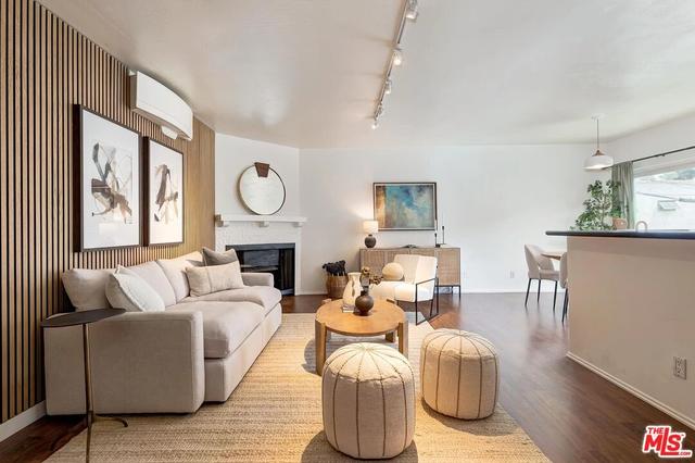 1337 Berkeley St #7, Santa Monica, CA 90404