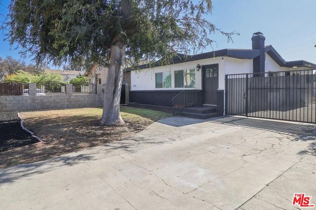 11125 S Osage Ave, Inglewood, CA 90304