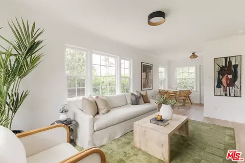 4020 Bemis St #A, Los Angeles, CA 90039