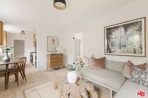 4018 Bemis St, Los Angeles, CA 90039