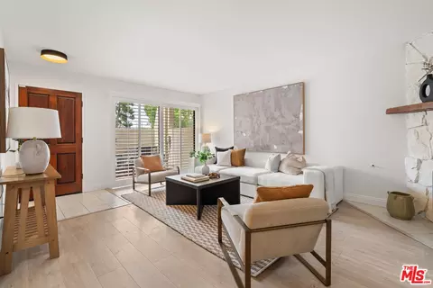 14468 Yukon Ave, Hawthorne, CA 90250