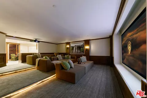 Other - 3911 Oeste Ave, Studio City, CA 91604 photo 3 of 10
