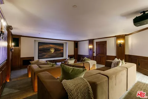 Other - 3911 Oeste Ave, Studio City, CA 91604 photo 4 of 10