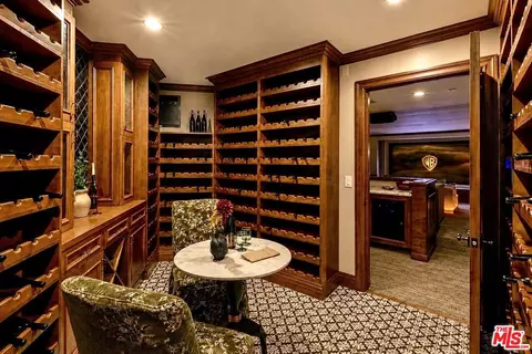 Other - 3911 Oeste Ave, Studio City, CA 91604 photo 5 of 10