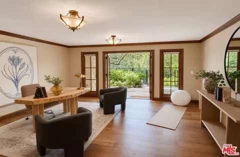 Other - 3911 Oeste Ave, Studio City, CA 91604 photo 6 of 10
