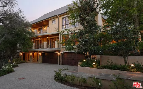 Other - 3911 Oeste Ave, Studio City, CA 91604 photo 10 of 10