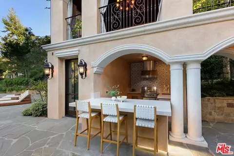 Other - 3911 Oeste Ave, Studio City, CA 91604 photo 7 of 10