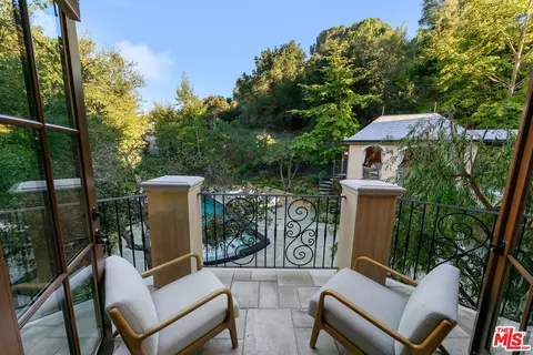 Other - 3911 Oeste Ave, Studio City, CA 91604 photo 1 of 10
