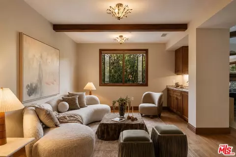 Other - 3911 Oeste Ave, Studio City, CA 91604 photo 2 of 10