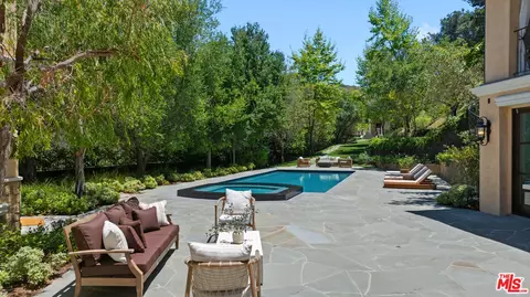 Other - 3911 Oeste Ave, Studio City, CA 91604 photo 8 of 10