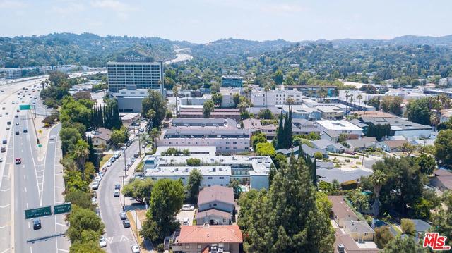 4747 Orion Ave, Sherman Oaks, CA 91403
