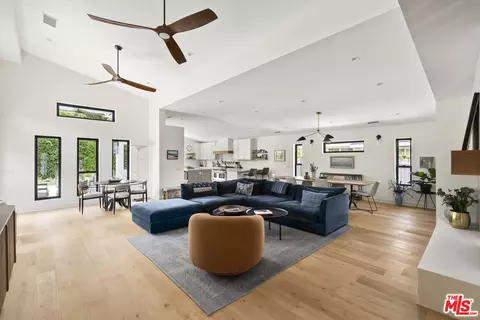 1141 Camino Flores, Thousand Oaks, CA 91360