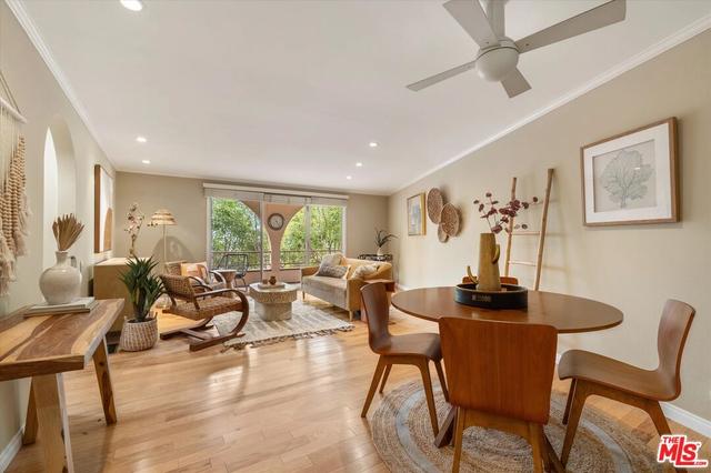 2025 4th St #302A, Santa Monica, CA 90405