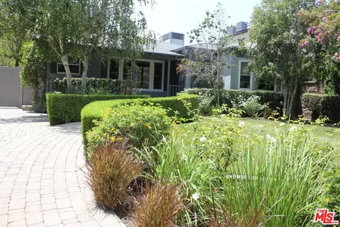 4109 Shadyglade Ave, Studio City, CA 91604