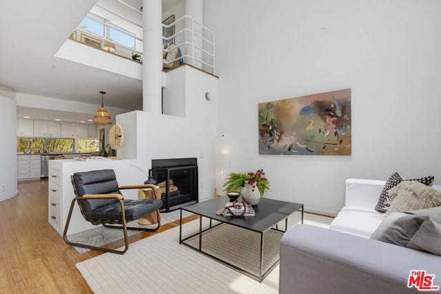 821 Bay St #C6, Santa Monica, CA 90405