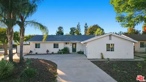 10401 Amigo Ave, Porter Ranch, CA 91326