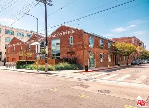 527 Molino St #202, Los Angeles, CA 90013