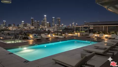 527 Molino St #202, Los Angeles, CA 90013