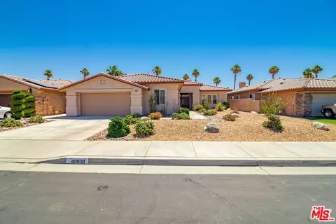 40808 Eastwood Ln, Palm Desert, CA 92211